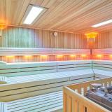 Hartls Parkhotel Bad Griesbach, Bild 8