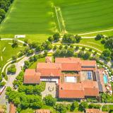 Hartls Parkhotel Bad Griesbach, Bild 2