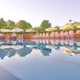 Hartls Parkhotel Bad Griesbach, Bild 6