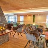 Hartls Parkhotel Bad Griesbach, Bild 9