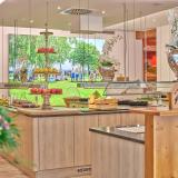 Hartls Parkhotel Bad Griesbach, Bild 5