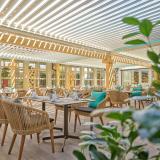 Hartls Parkhotel Bad Griesbach, Bild 10