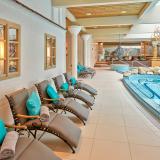 Hartls Parkhotel Bad Griesbach, Bild 7