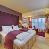 Hotel Sommer, Bild 7