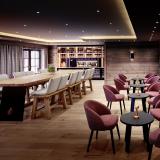 Hotel Sommer, Bild 4
