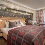 Hotel Sommer, Bild 3
