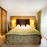 Hotel Sommer, Bild 8