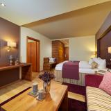 Hotel Sommer, Bild 2