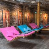 Hotel Sommer, Bild 10