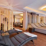 Hotel Sommer, Bild 5