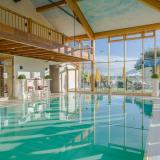 Hotel Sommer, Bild 6