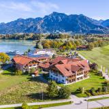 Hotel Sommer, Bild 9