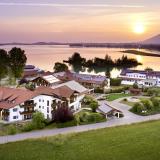 Hotel Sommer, Bild 1