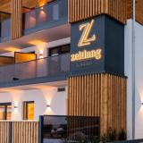 0 Sterne Hotel: zeitlang by Rösslwirt, Lam, Bayern