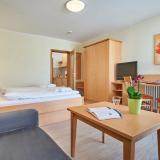 Hotel Rottaler Hof, Bild 3