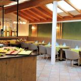 Hotel Rottaler Hof, Bild 7