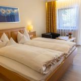 Hotel Rottaler Hof, Bild 2