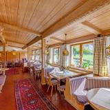 Landhotel Gabriele, Bild 4