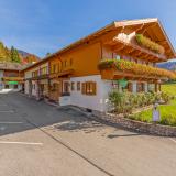 Landhotel Gabriele, Bild 1