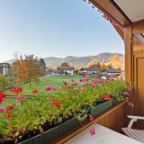 Landhotel Gabriele, Bild 8