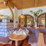 Landhotel Gabriele, Bild 5