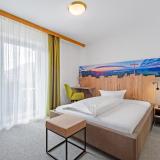Landhotel Gabriele, Bild 6