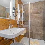 Landhotel Gabriele, Bild 7