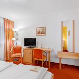 Landhotel Gabriele, Bild 3