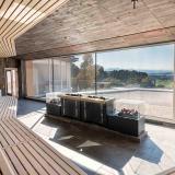 Landhotel Gabriele, Bild 10