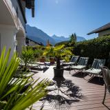 Parkhotel Wallgau, Bild 7