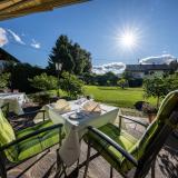Parkhotel Wallgau, Bild 5