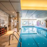 Parkhotel Wallgau, Bild 6
