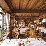 Parkhotel Wallgau, Bild 4