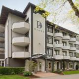 Boutiquehotel Diana Bad Füssing, Bild 3