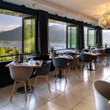 Das Tegernsee, Bild 6