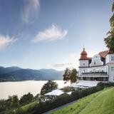 0 Sterne Hotel: Das Tegernsee, Tegernsee, Bayern