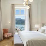 Das Tegernsee, Bild 4