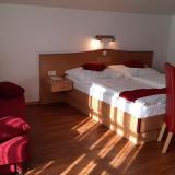 Ferien- und Aktivhotel zum Arber, Bild 3