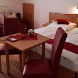 Ferien- und Aktivhotel zum Arber, Bild 8