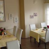 Ferien- und Aktivhotel zum Arber, Bild 4