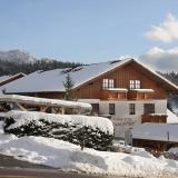Ferien- und Aktivhotel zum Arber, Bild 5