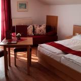 Ferien- und Aktivhotel zum Arber, Bild 2