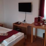 Ferien- und Aktivhotel zum Arber, Bild 7