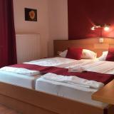 Ferien- und Aktivhotel zum Arber, Bild 6