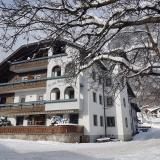 Mühlener Hof, Bild 1