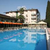 Park Hotel Casimiro Village, Bild 1
