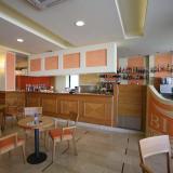Park Hotel Casimiro Village, Bild 6