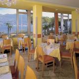 Park Hotel Casimiro Village, Bild 7