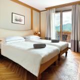 Iseolago Hotel, Bild 3