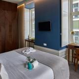 My Story Hotel Figueira, Bild 2